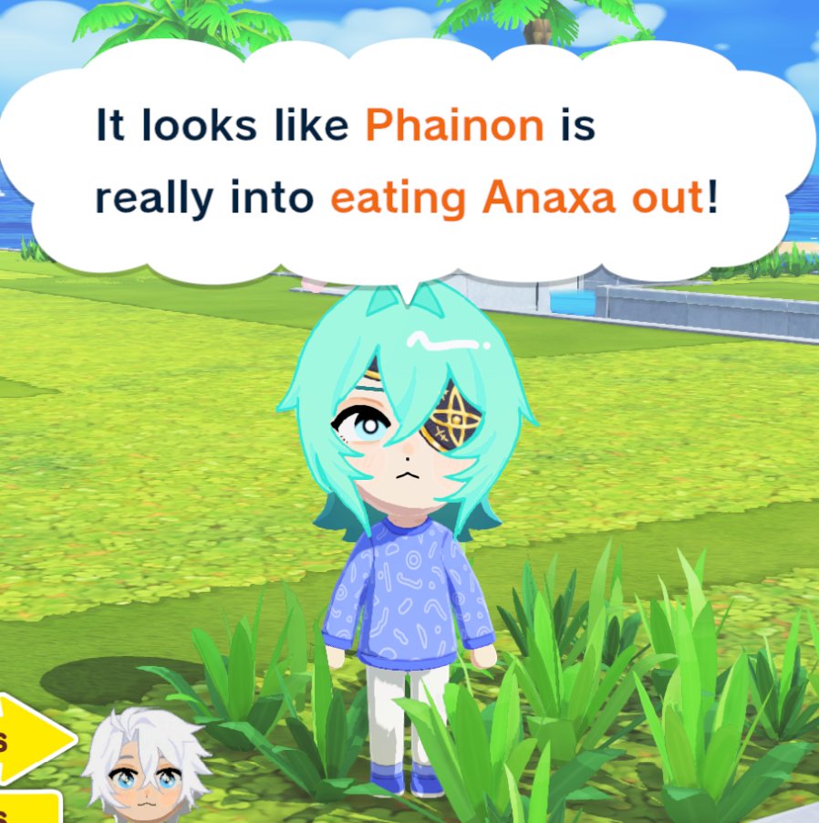 khenhdth tweet media