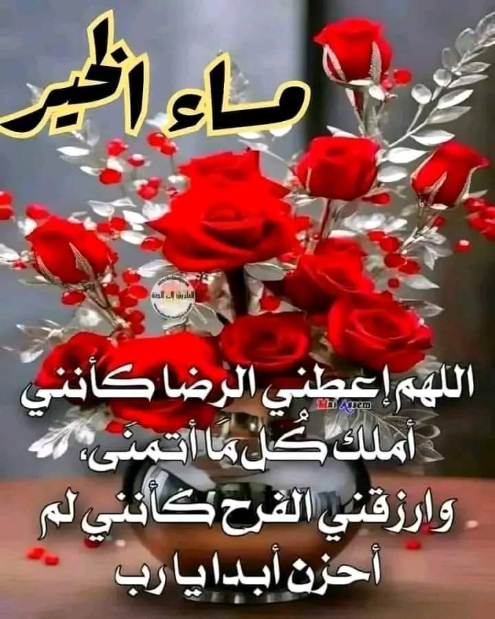 نبض شاعر 🇴🇲🇾🇪🇸🇦 tweet media