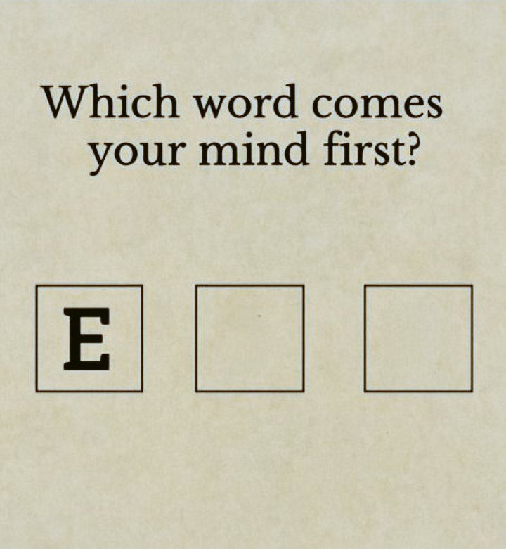 Velvet Heart tweet media