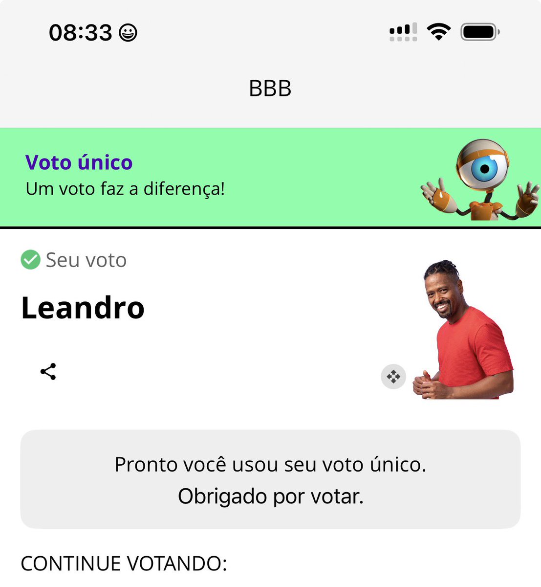 Larissa Fig🍍🍴🎨 tweet media