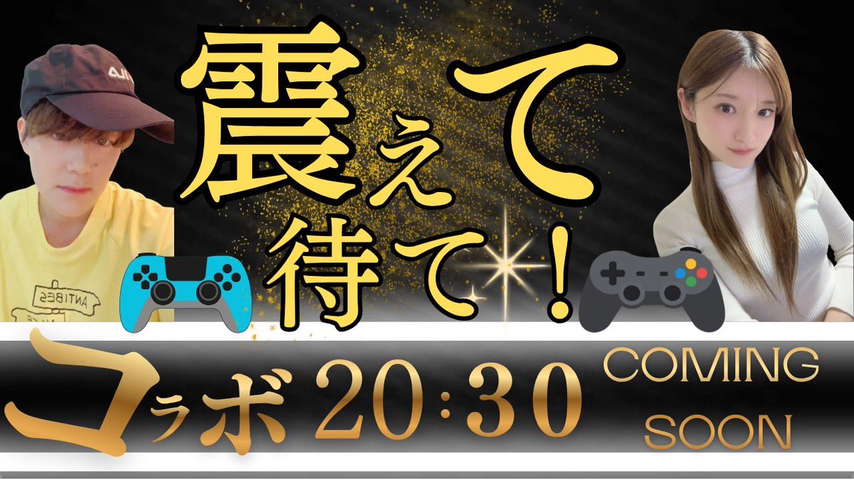 Zackまき tweet media