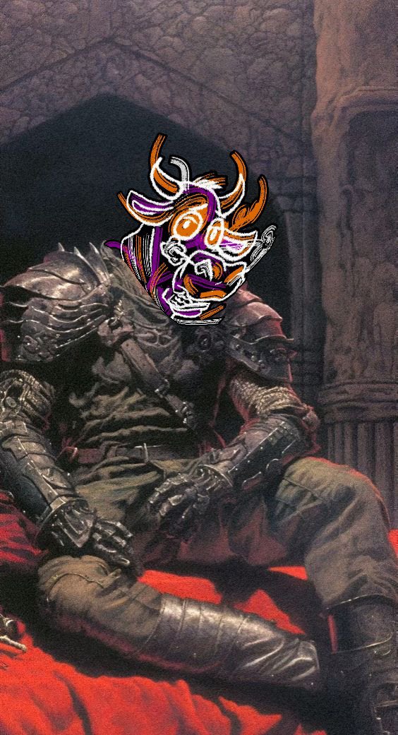 StaticPunk tweet media