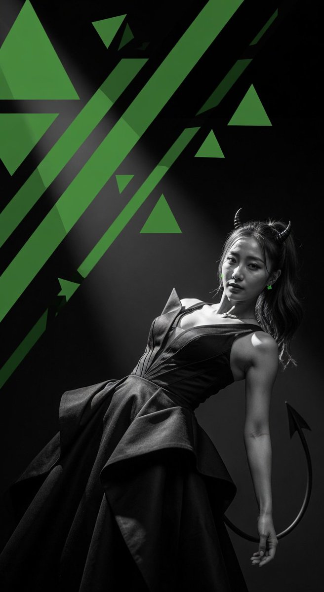 SuccuChan / サキュちゃん😈 tweet media