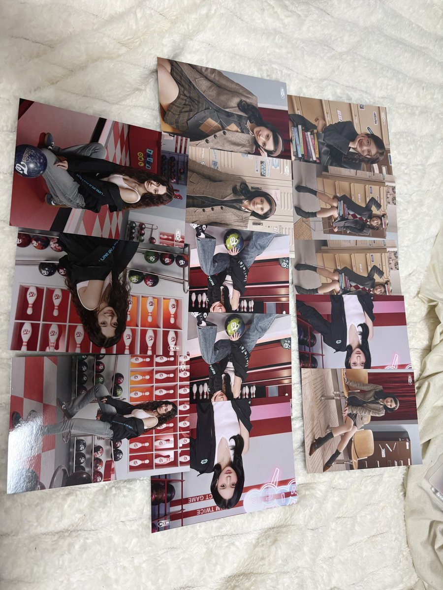 愛 tweet media