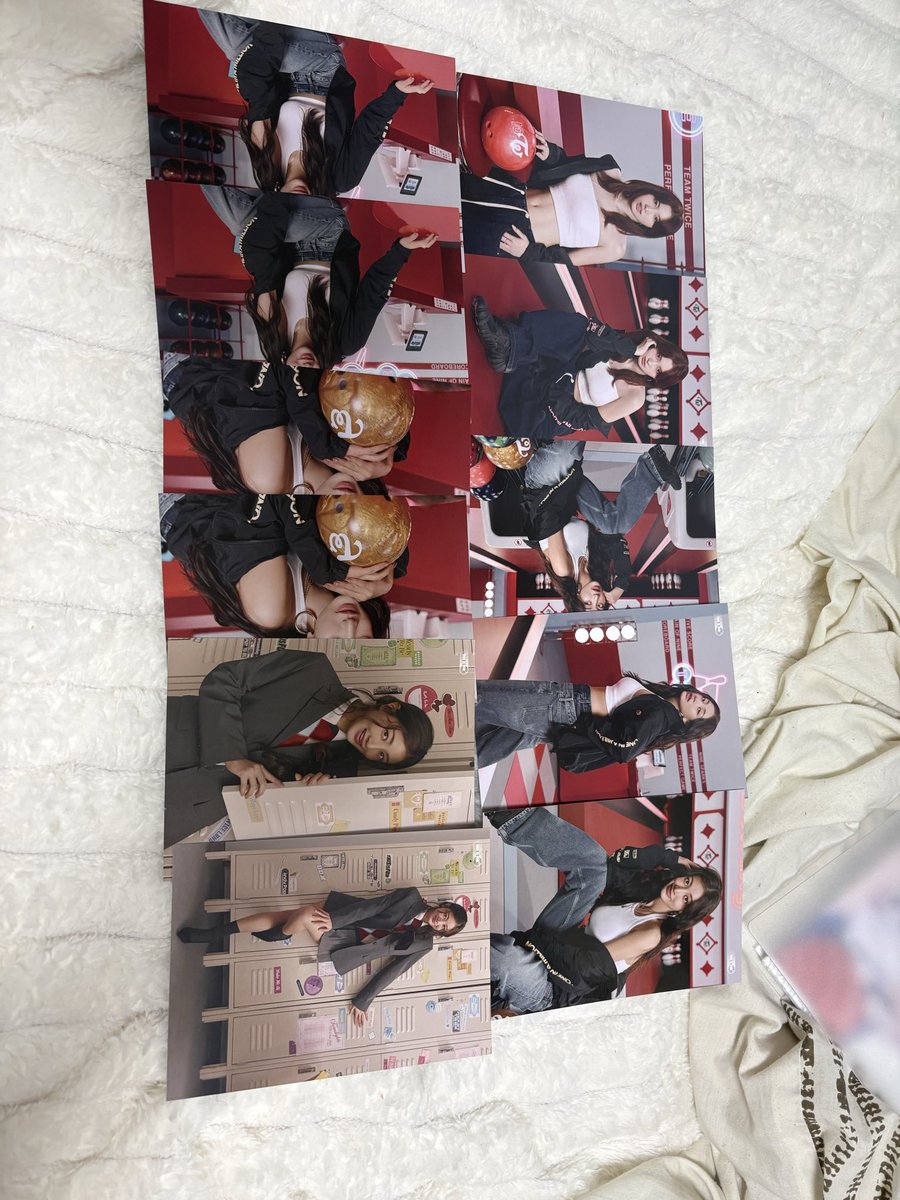 愛 tweet media