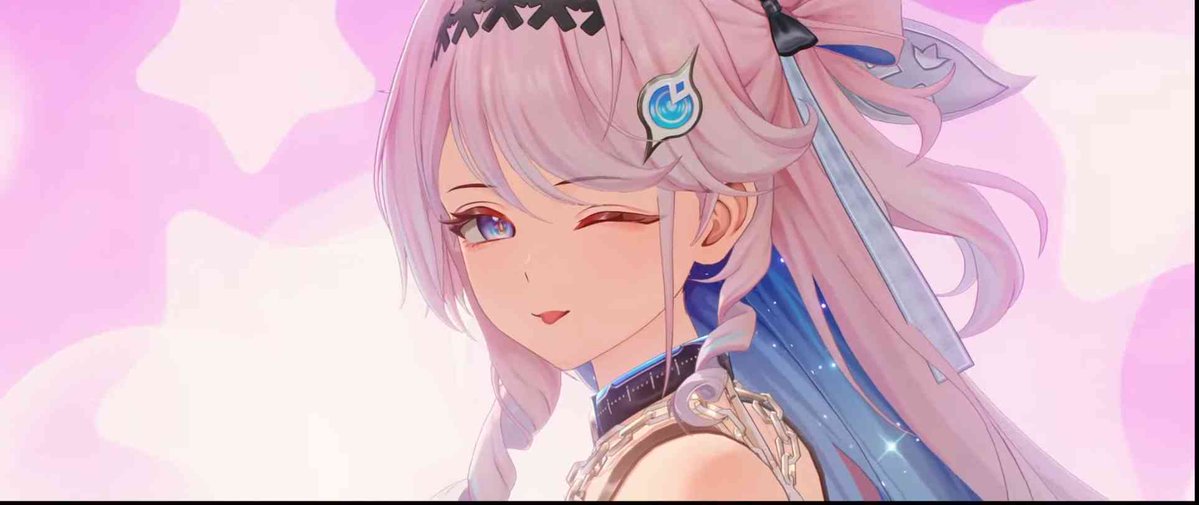 Ellie Lynae #1 Fan tweet media