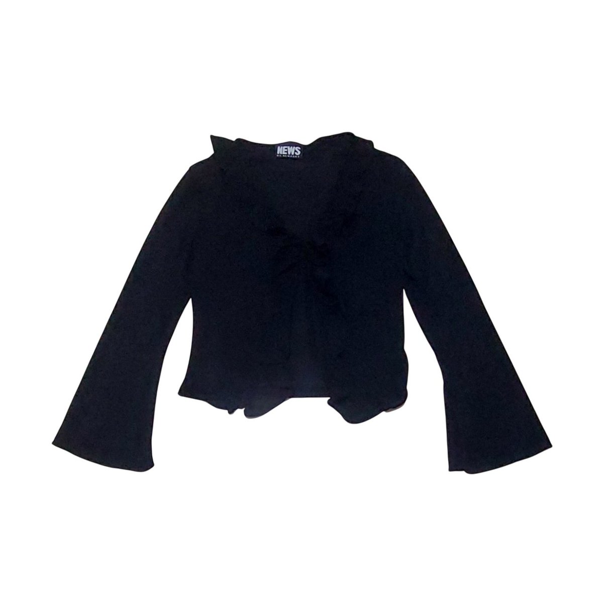 Bearnice & Co | Preloved tweet media