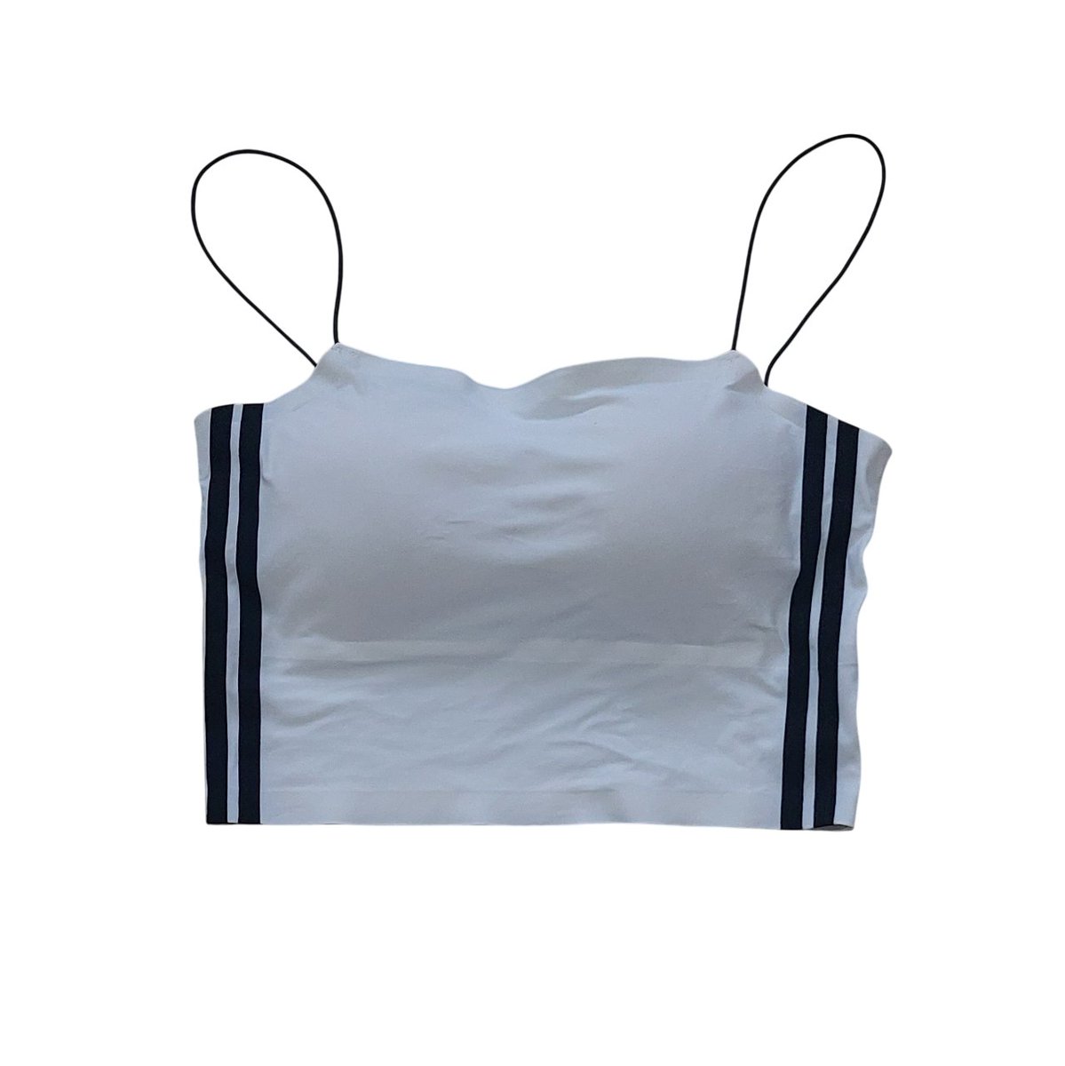 Bearnice & Co | Preloved tweet media