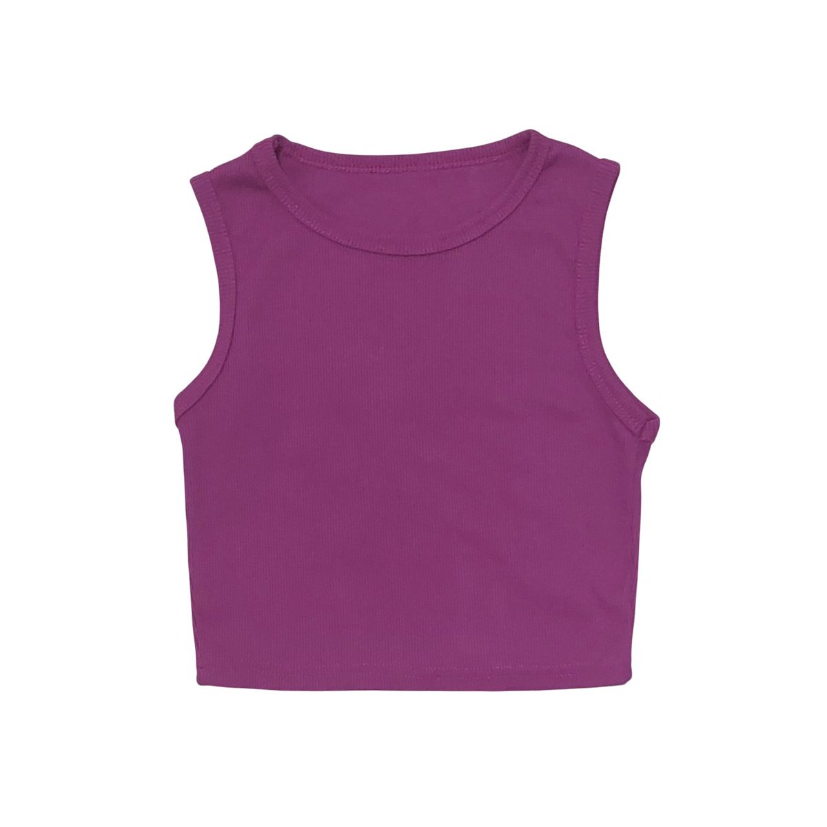 Bearnice & Co | Preloved tweet media