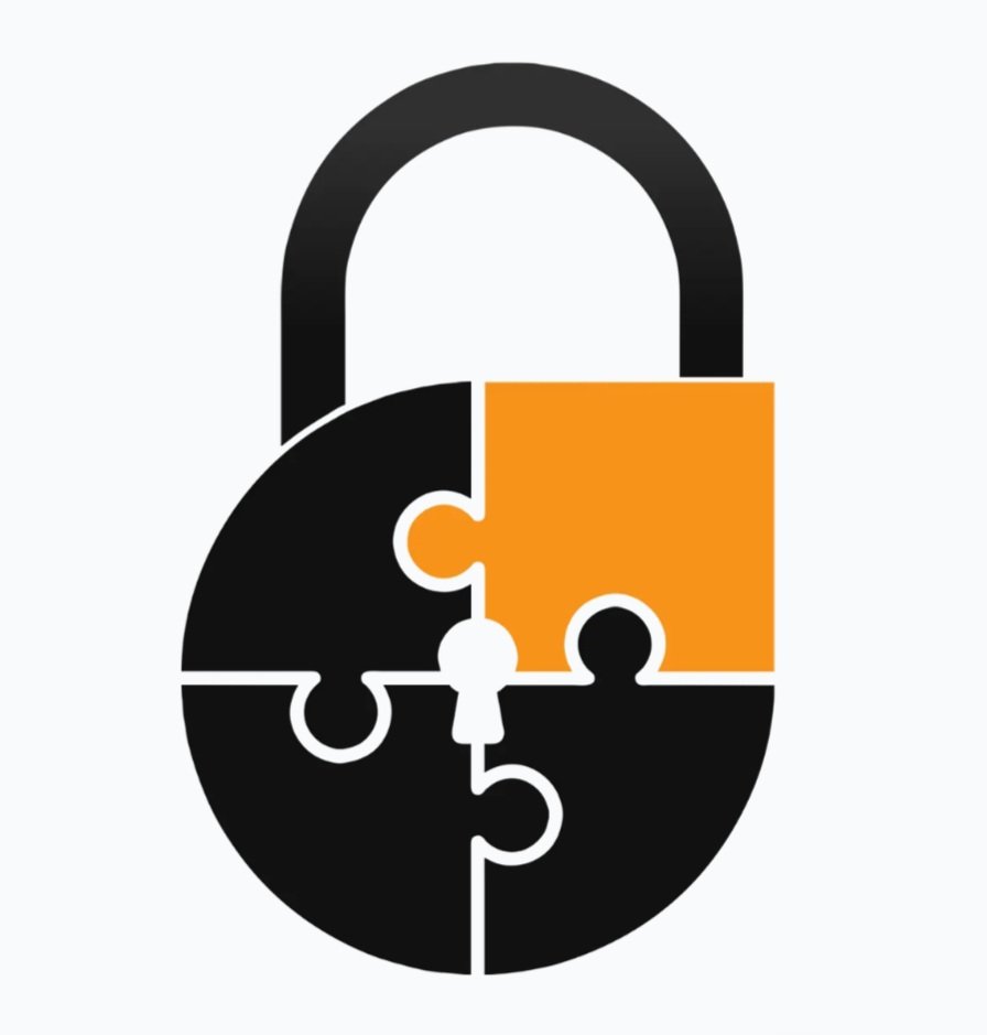 SelfCustody21's tweet photo. 7/7
الخصوصية الحقيقية لا تتوقف عند الجهاز — بل تمتد لكيفية إدارة معاملاتك.
ميزة الـ Coin Control أداة قوية في يد من يفهمها.
نساعدك تبني منظومة حفظ ذاتي تشمل الخصوصية الكاملة ← https://t.co/QhNN8BhETm
#Bitcoin #CoinControl #الحفظ_الذاتي #الخصوصية #selfcustody21 https://t.co/RF1urs8A39
