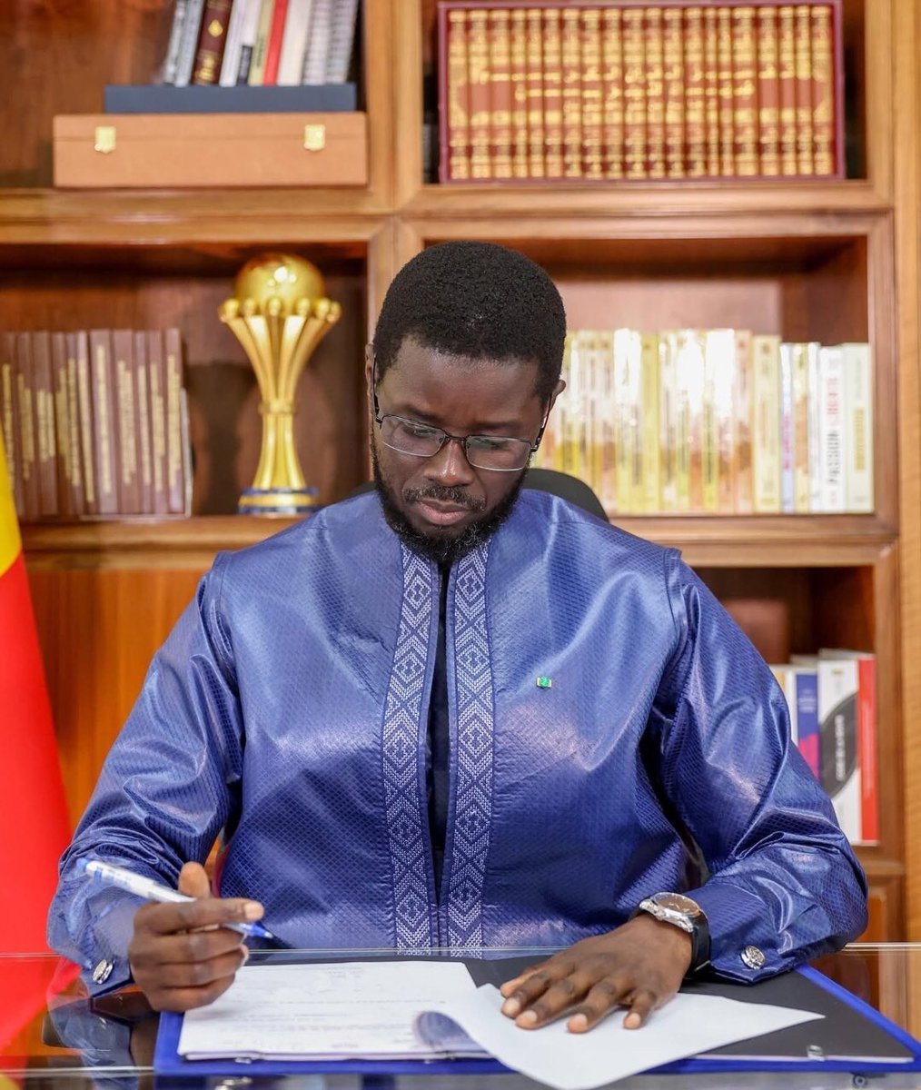 Ọmọ Akin tweet media