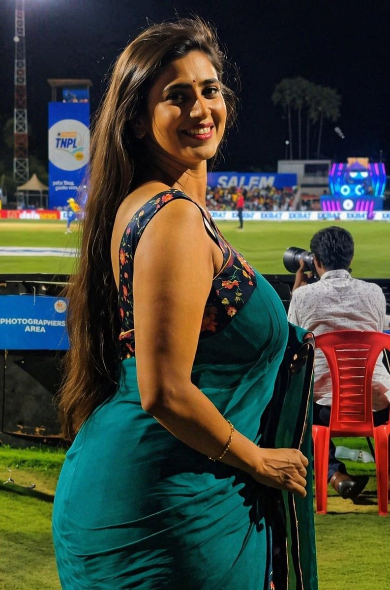 Actress Cinematic View tweet media