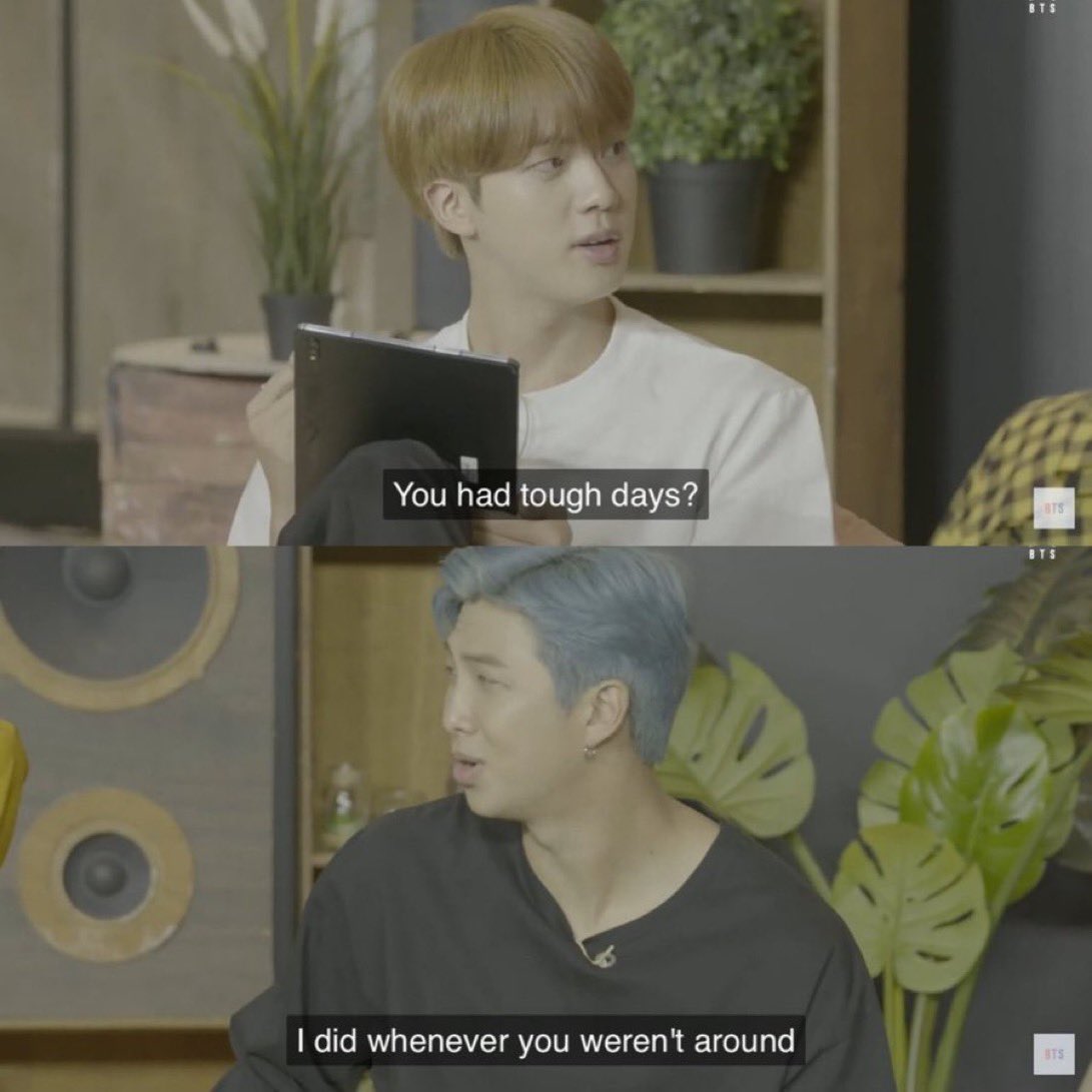 sora⁷ | ARIRANG tweet media