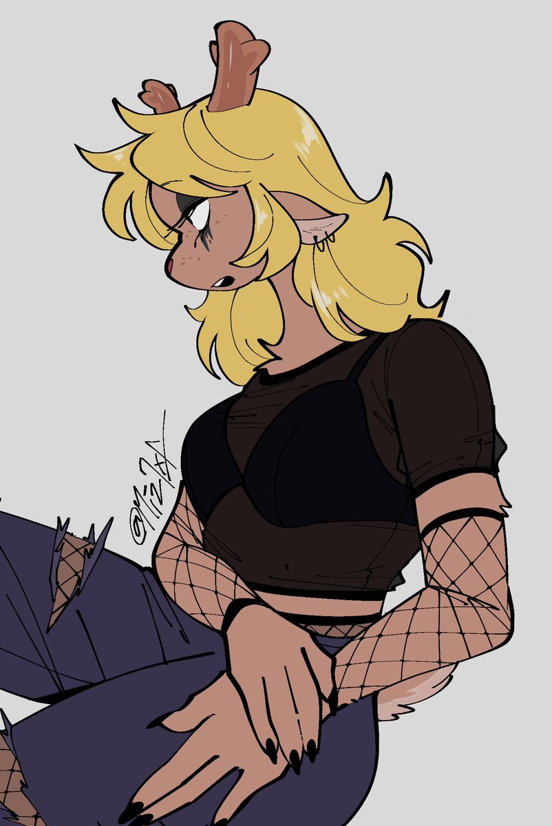 mofumofuland (@o245162) on Twitter photo 