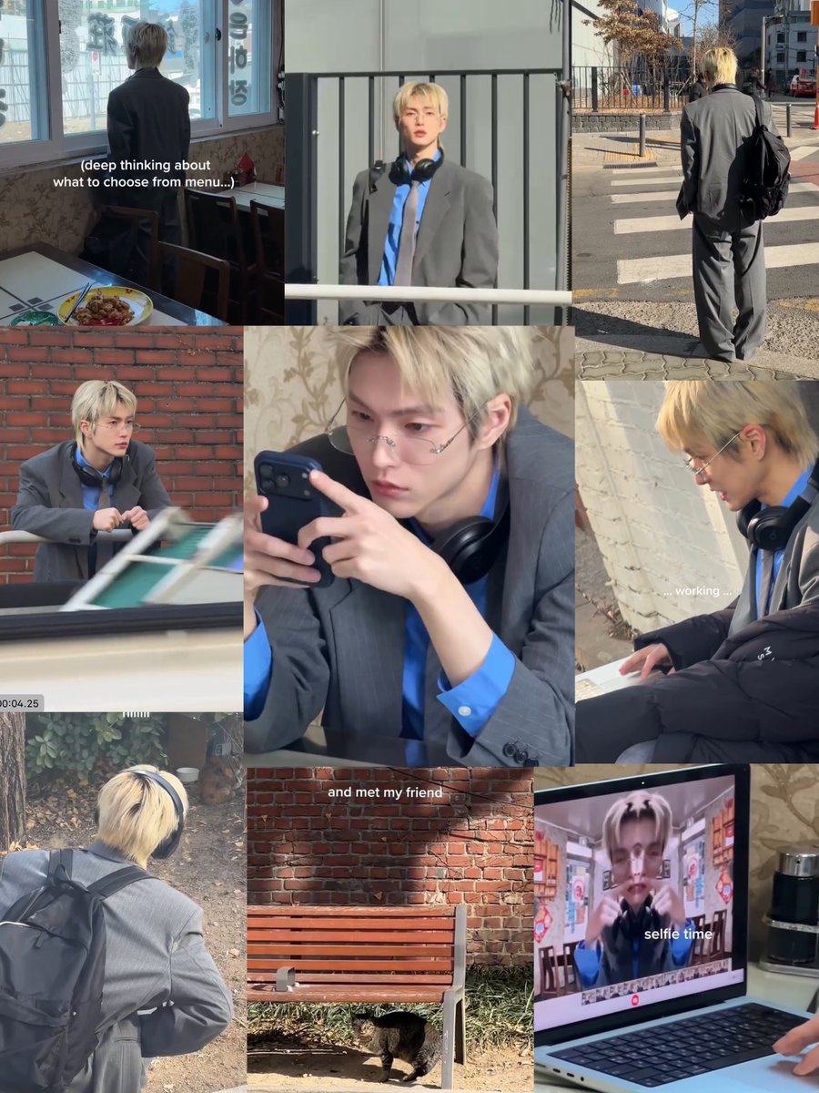 아란 tweet media
