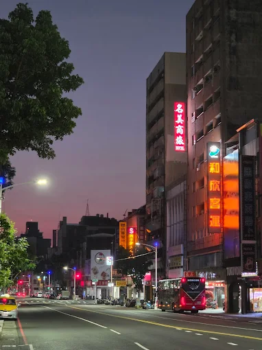 小浣熊 tweet media