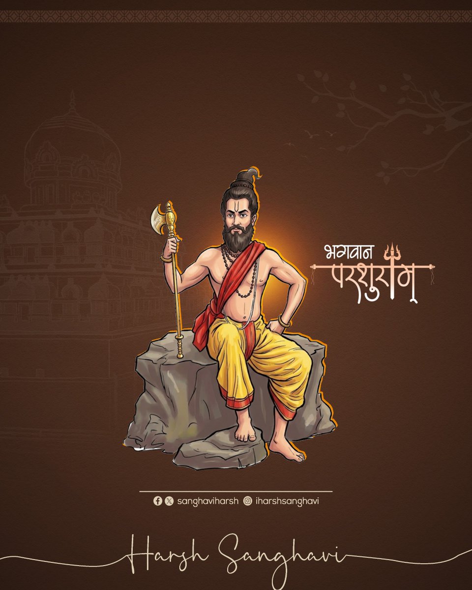 Harsh Sanghavi tweet media