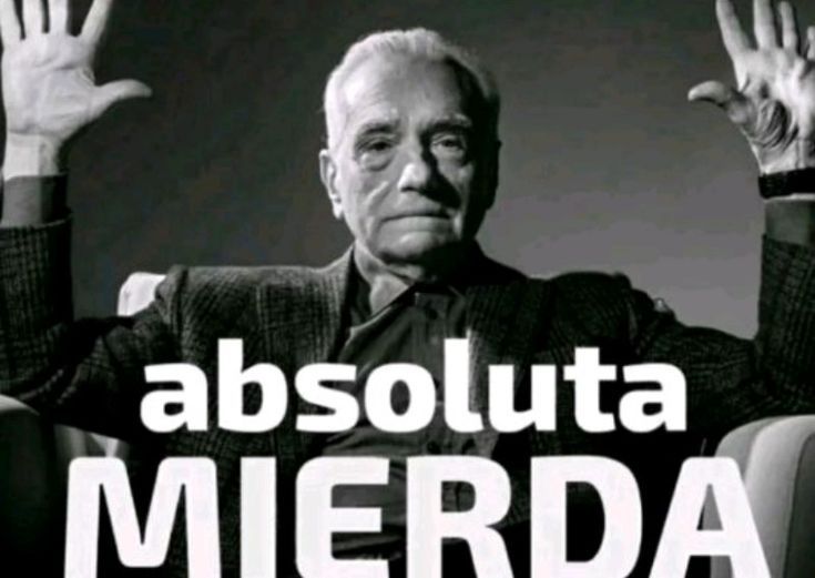 ThePotHead tweet media