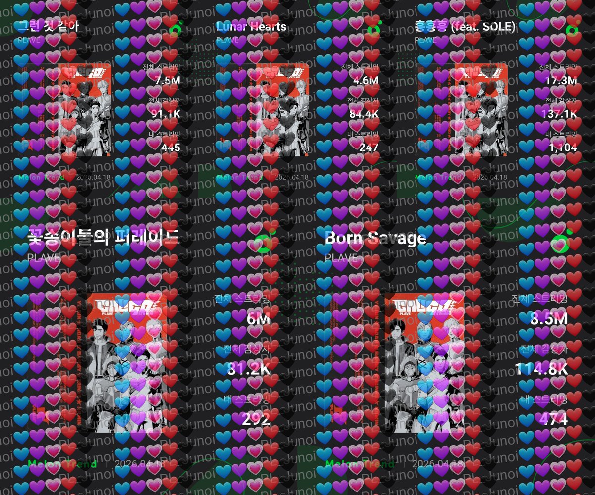 •.• 주노 tweet media