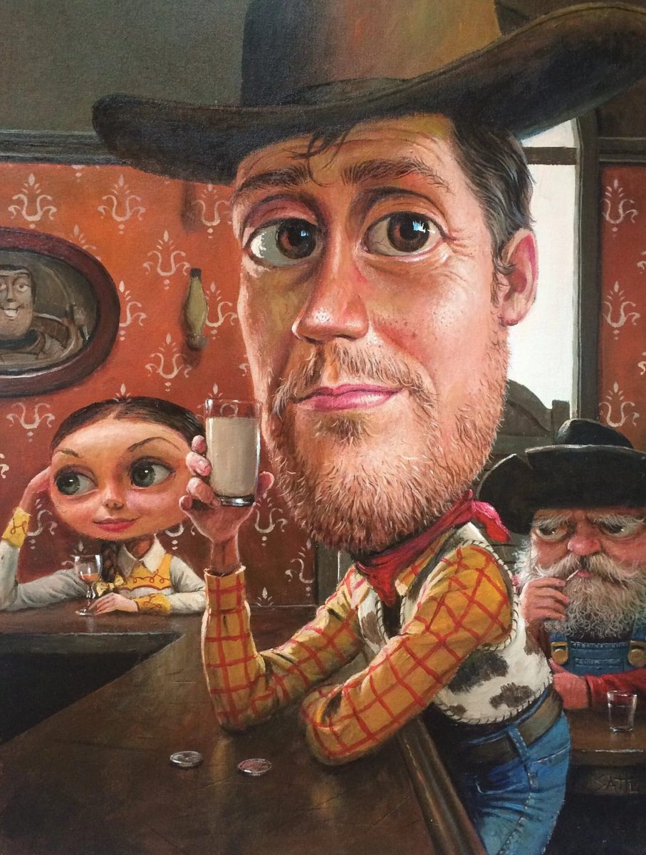 Ivan Leko tweet media