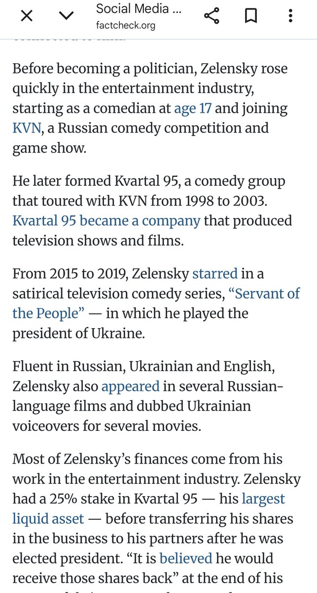 Dragonmom75 tweet media