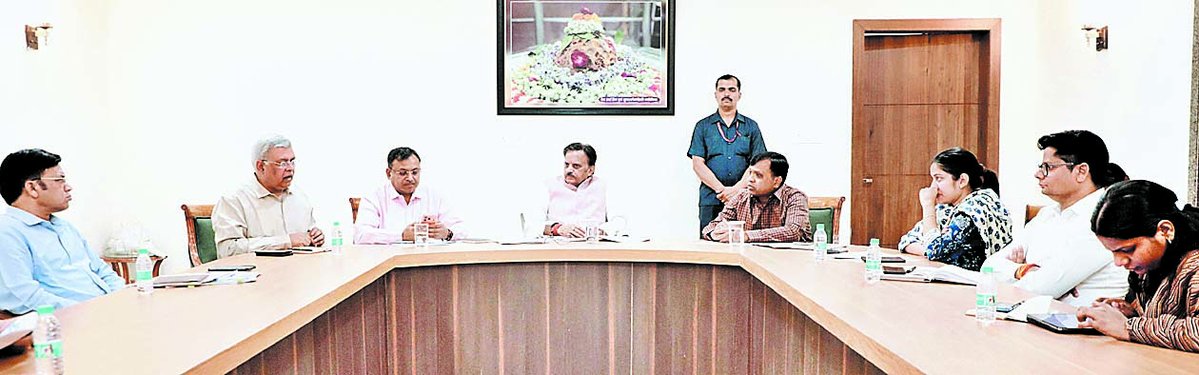 STARSAMACHAR's tweet image. रीवा में टाटा एनर्जी 28 हजार करोड़ निवेश से पावर प्लांट लगाएगी। एक हजार मेगावाट से अधिक बिजली उत्पादन होगा और पांच हजार युवाओं को रोजगार के नए अवसर मिलेंगे।
और जानें: starsamachar.com/rewa-tata-ener…

#Rewa #TataEnergy #PowerPlant #Jobs #MadhyaPradesh #Investment #GreenEnergy #Employment