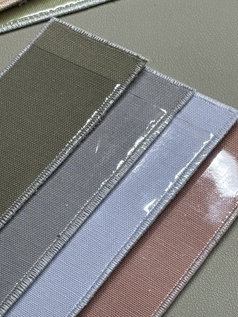 퓌어디히/FÜR DICH tweet media