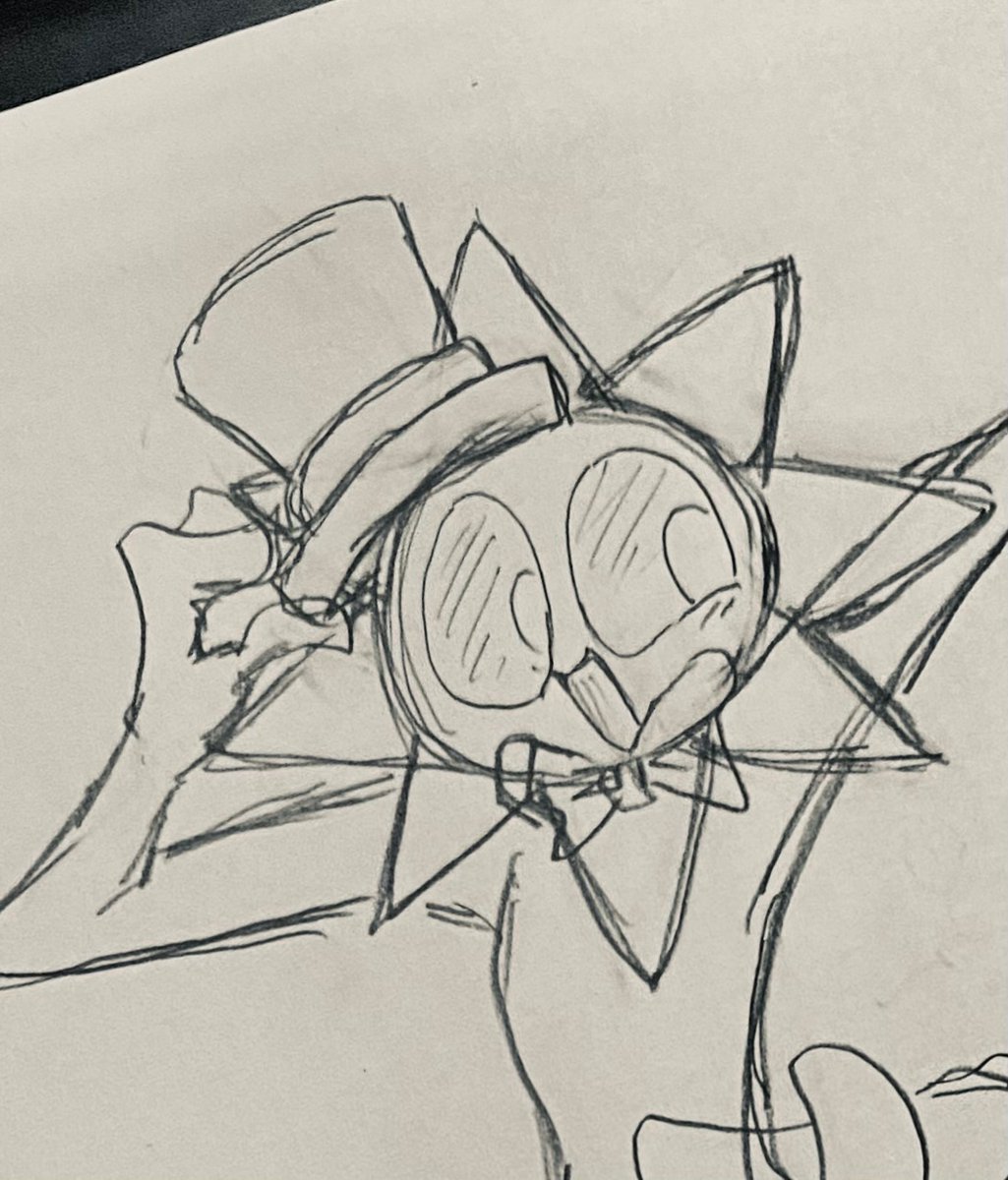 唐突なwip
この方のMODにちゃんと狂ってるという話
音もアニメーションも良いんです！良いんです！！