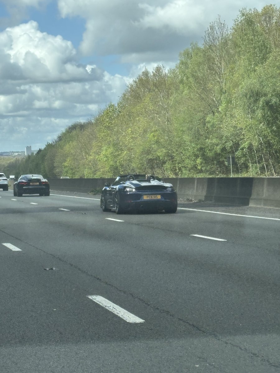 ilaughnlaugh's tweet photo. Would love to know the reason for this plate 😳😂😂 #penis https://t.co/B6qCGy1AwU