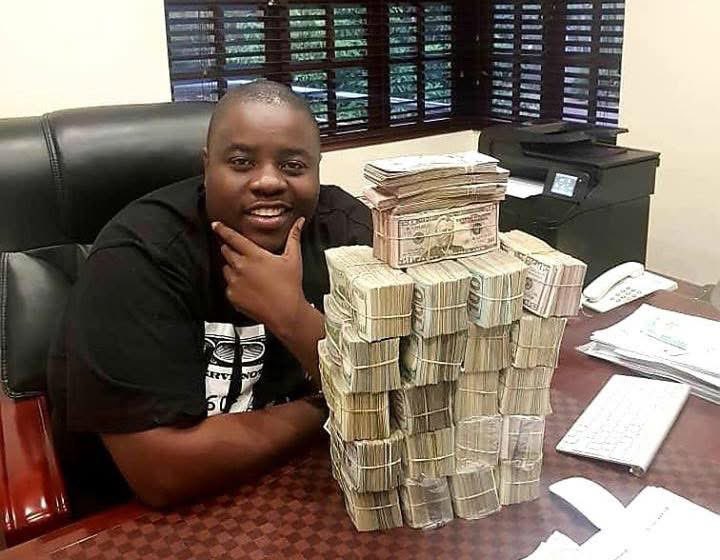 Gerrard Anko Ged Belts tweet media