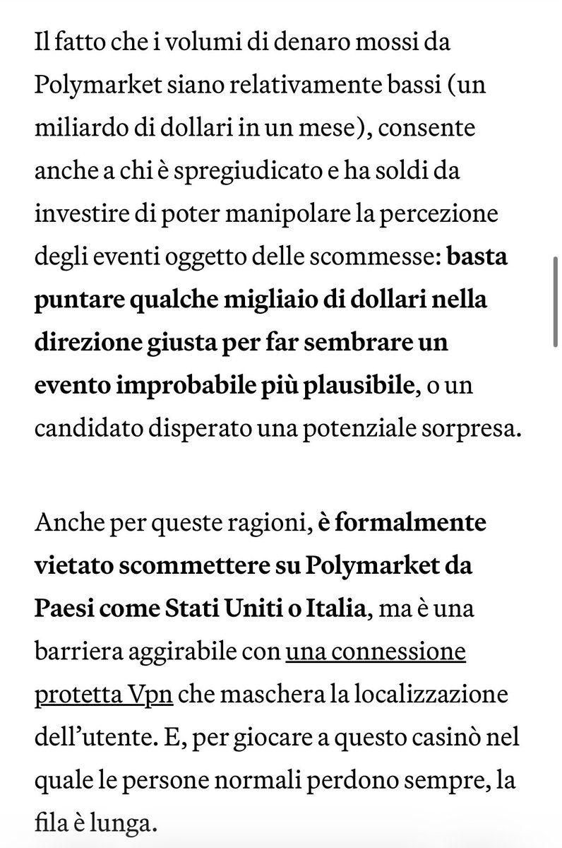 PHZ 🇮🇹 tweet media