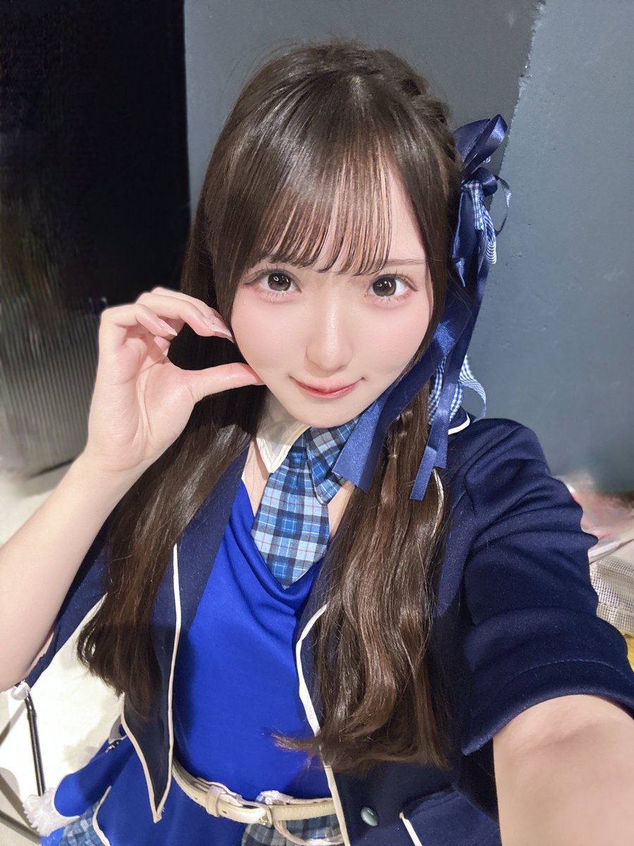 世界中の片想いをこんなに集めても足りない ⸜❤︎⸝‍