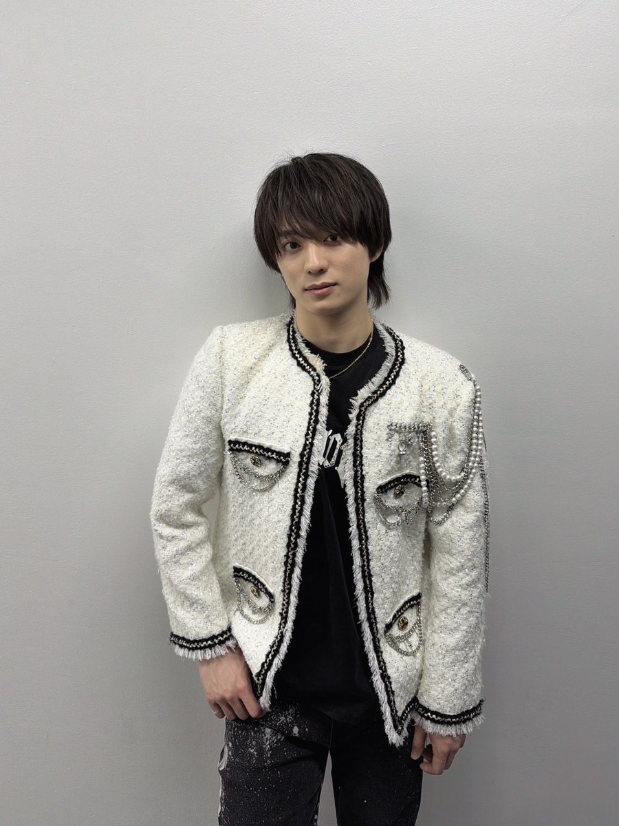 福本大晴 (@Taisei_F10) / Posts / X
