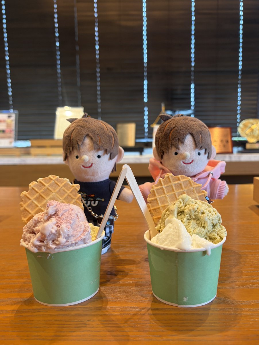 henoulv9's tweet image. 入野さんの届けてくれる音楽が
本当に愛で溢れていて優しくて温かくて
楽しくて幸せで🥲💙
私たちからの愛を照れくさそうに
でも愛おしそうに受け取る入野さんに
心からの感謝を🫶🏻
#コロミユぬい活部
#入野自由
#HumorisHuman