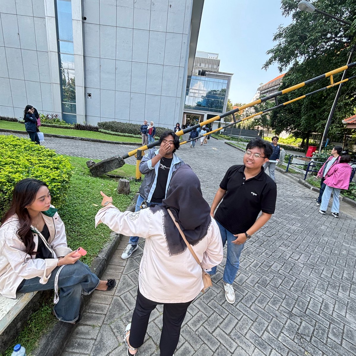 nduii🐾 tweet media