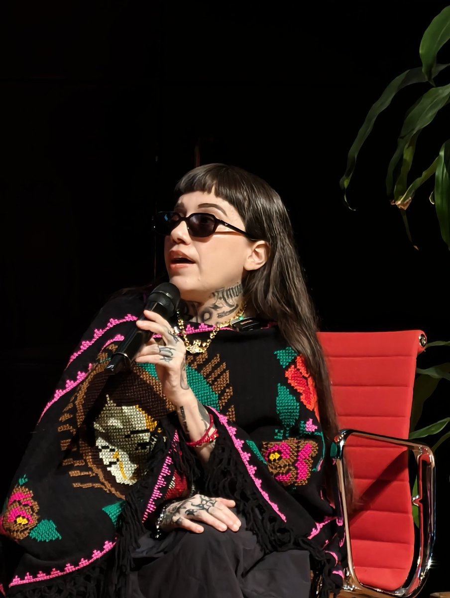 Ekaitz Cancela tweet media