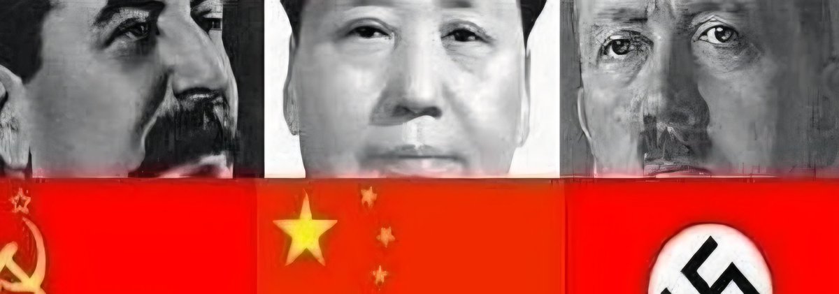 Stanisław Maczek 🇵🇱 - Niezwyciężony tweet media