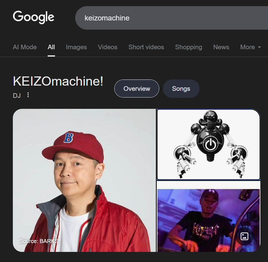 Motoi Shimizu tweet media
