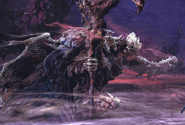 المغامر 621 🇵🇸 tweet media