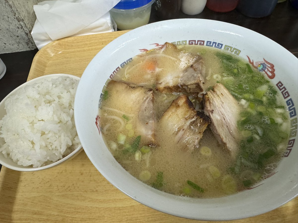 グレイト・プレ・善太🌺👆💫 tweet media