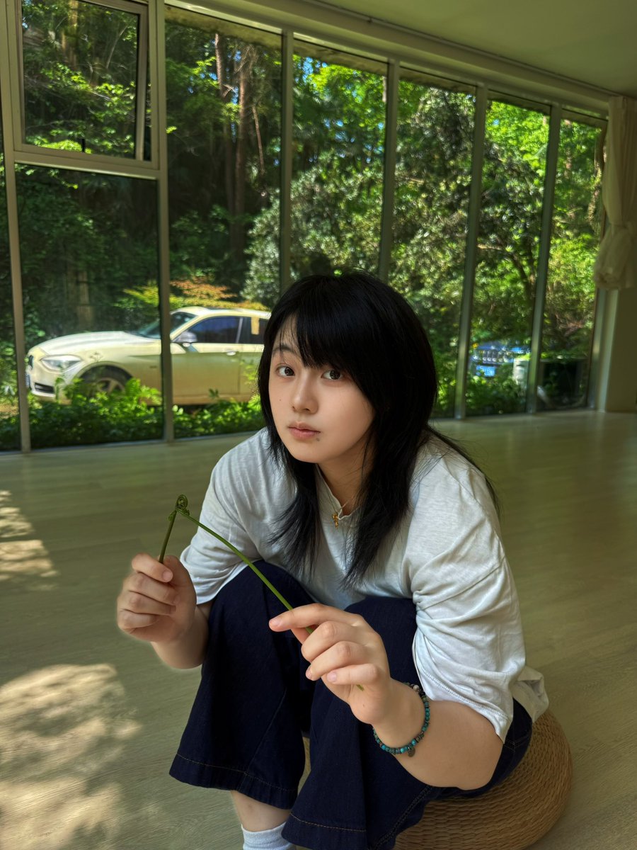 塔可猫 tweet media