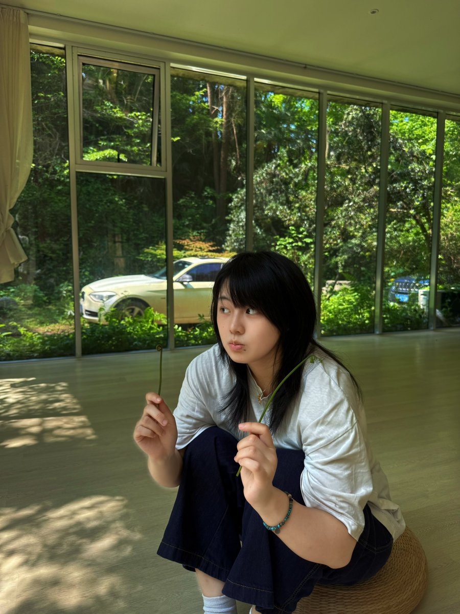 塔可猫 tweet media