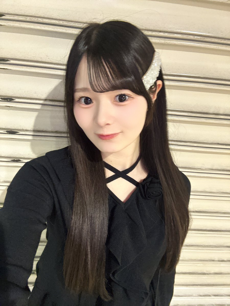 近藤海琴 (SKE48) tweet media