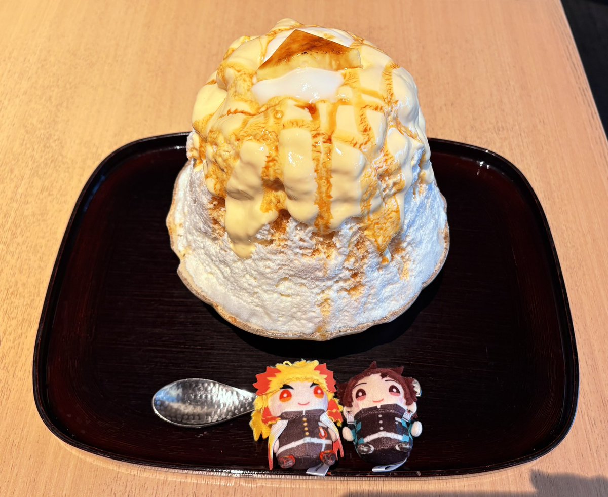 NOBUE★|ω･`) tweet media