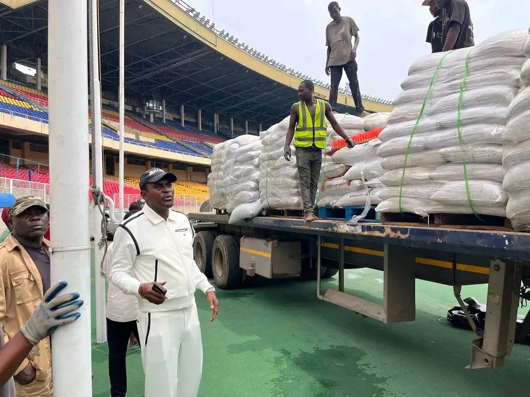 Red Joker 🃏🤡 tweet media