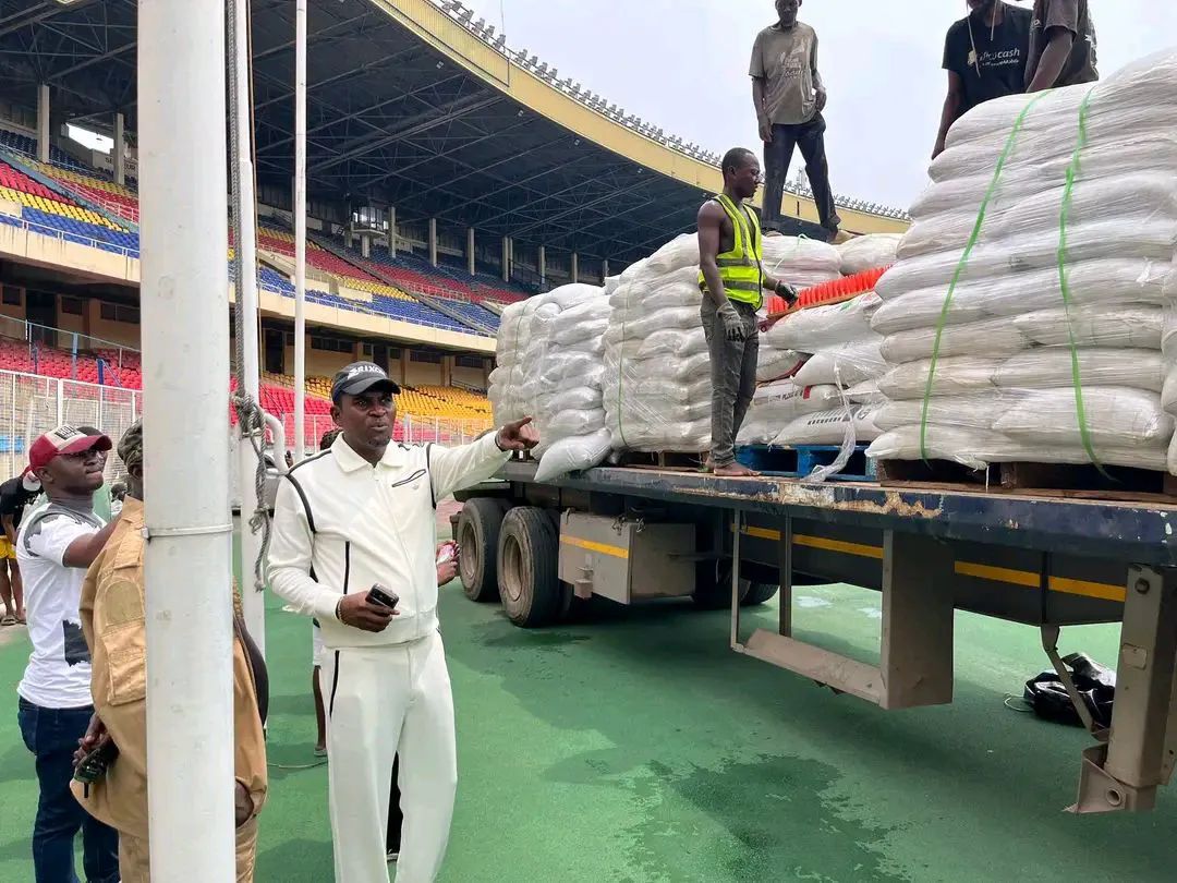 Red Joker 🃏🤡 tweet media