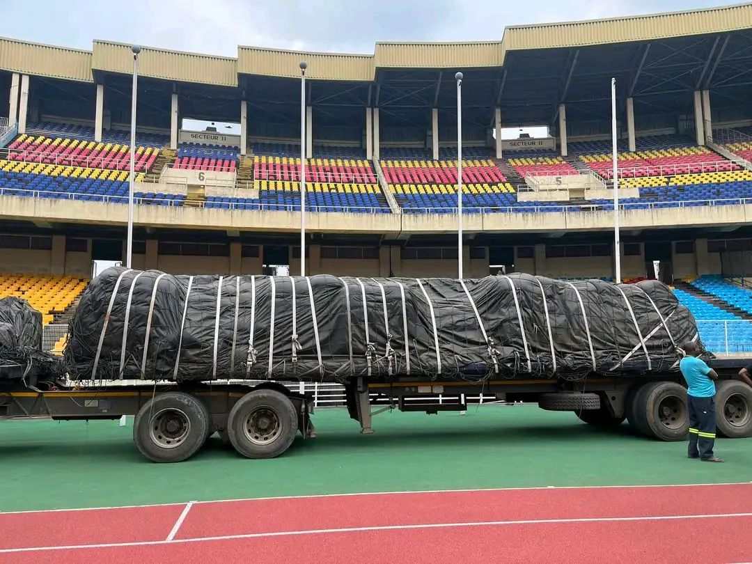 Red Joker 🃏🤡 tweet media