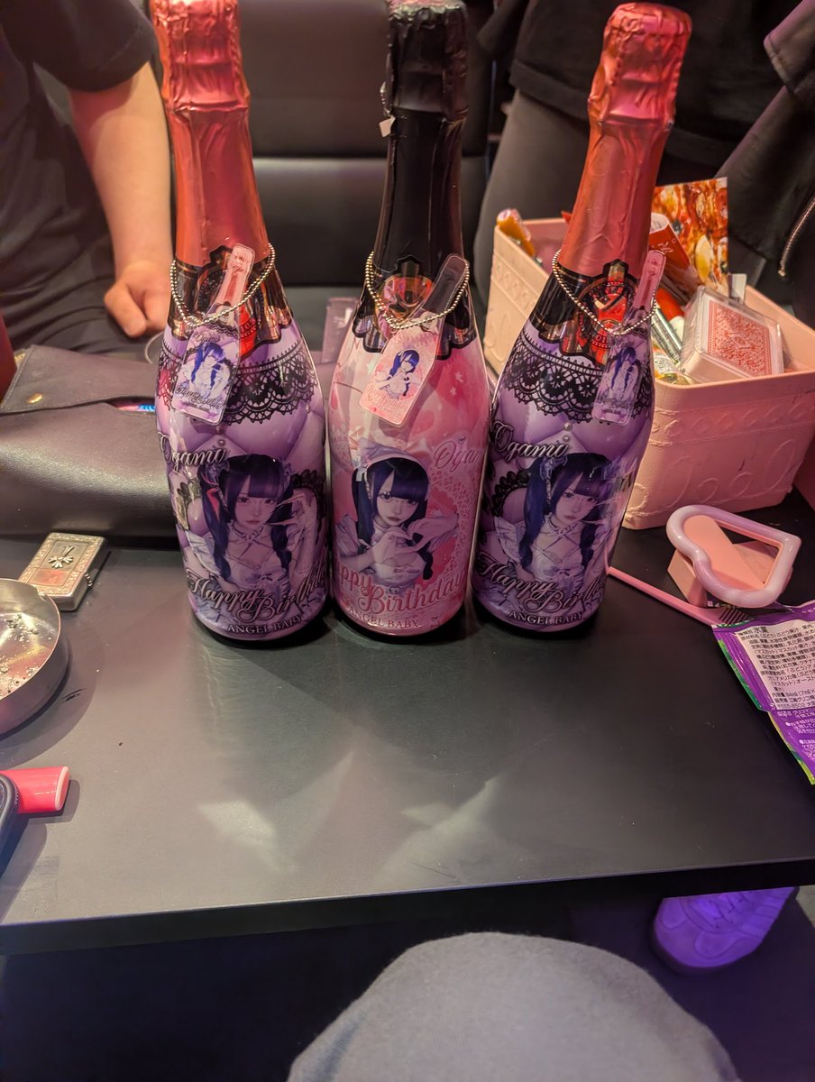 🛐ᑕᖇᗩᘔY🛐 tweet media