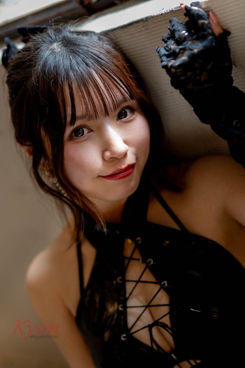 きょん♪ tweet media