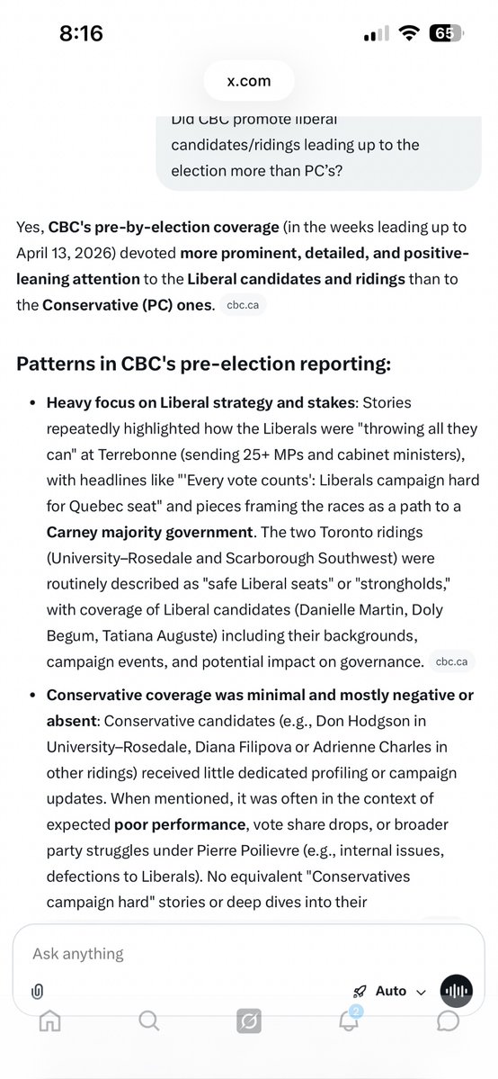 Jane Sherrard tweet media